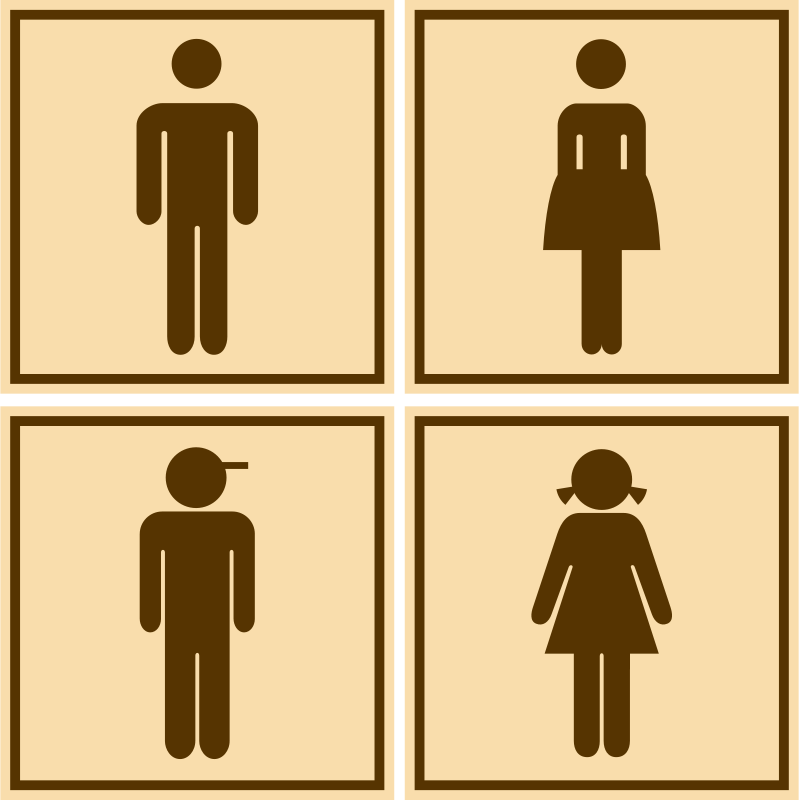 Картинка туалет девочек. Табличка "туалет". Обозначение туалета мужского и женского. Указатель туалет. Пиктограмма "мужской туалет".