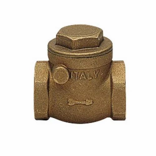 обратный клапан 1 1/4 дюйма. Dn15 dn25 euro обратный клапан. клапана обратного enolgas eurostop 2» н. обратный клапан с латунным штоком 1 (ду25) вр-вр (стандарт). 161.