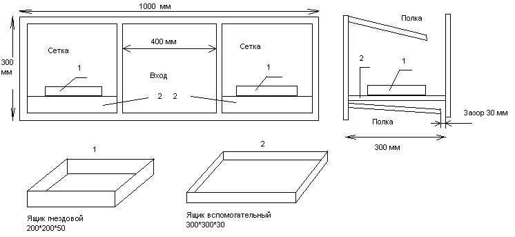 Гнезда для несушек чертежи размеры. Чертеж гнезда для кур несушек Размеры. Схема гнезд для кур с яйцесборником. Гнёзда для кур несушек с яйцесборником чертежи Размеры. Размеры гнезд для кур несушек чертежи с размерами.