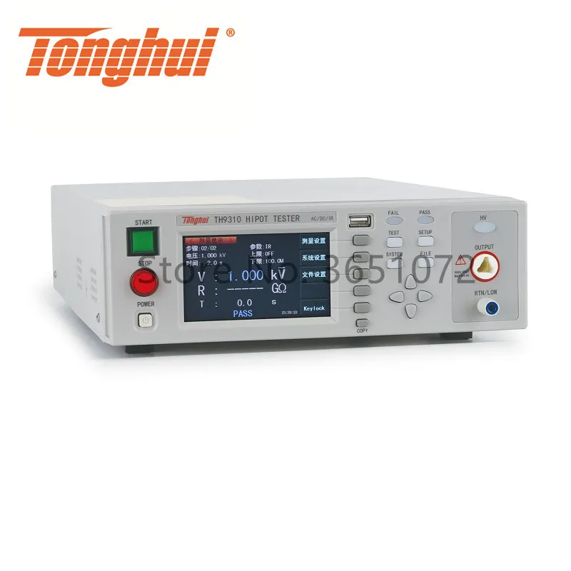 Acv тестер: dcv и acv на мультиметре, что означают эти режимы