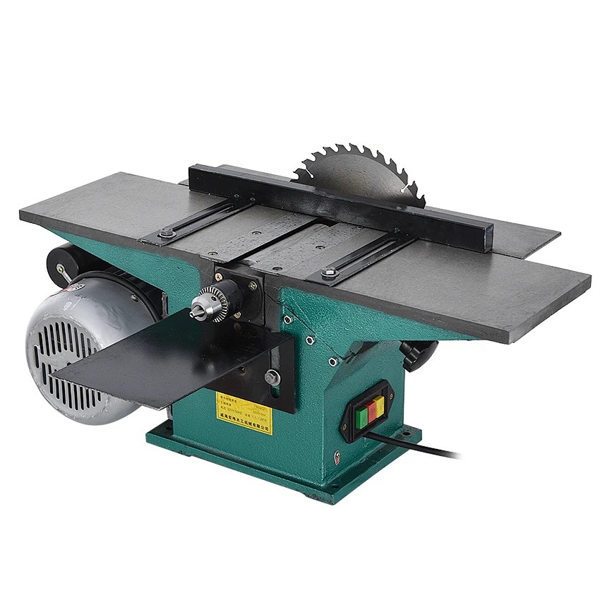 Станок по дереву мв 292. Многофункциональный деревообрабатывающий станок mq 432. Универсальный деревообрабатывающий. Энкор корвет-322. Станок комбинированный могилевлифтмаш мдб-250.