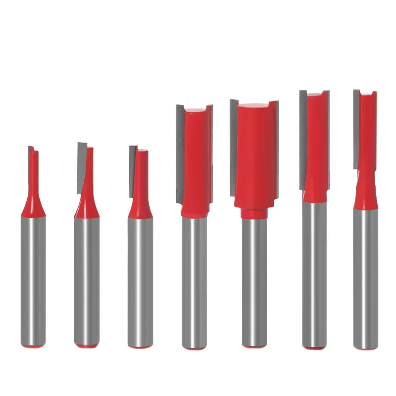 Канавочная фреза: Фрезы канавочные DIMAR - 100 ПИЛ