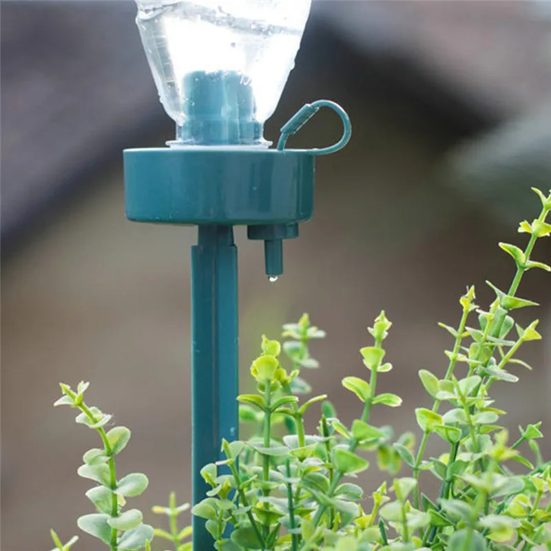 dfc03403-2ffb-41a2-bfaa-f64f743211ea