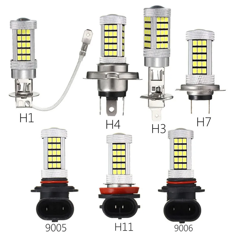 Светодиодные лампы под цоколь. Цоколь лампы h1. Цоколь автомобильных ламп h1. Цоколь лампочки автомобильной h1. Лампы светодиодные Калина 1 ПТФ цоколь h 1 поколения.