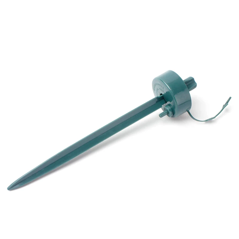 d37a78a1-f44c-4387-87af-27bf6145ae2b