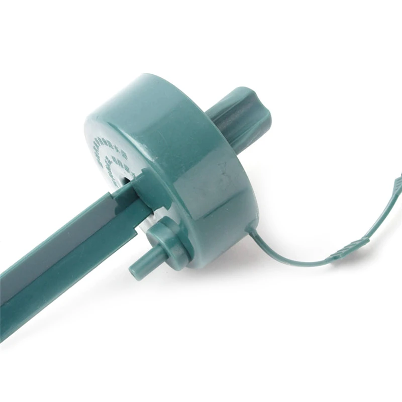 c1528478-3e8f-4012-a2f1-83e1af818ba4