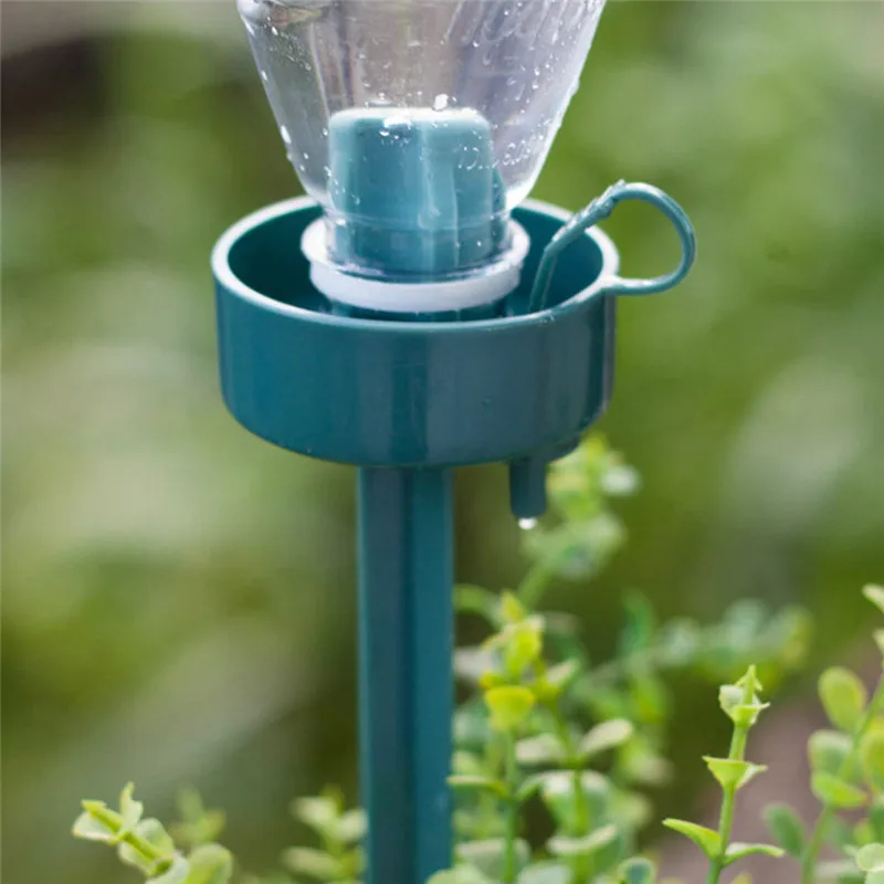 4125f3d2-448b-46ee-9a3c-0ee11629bce3