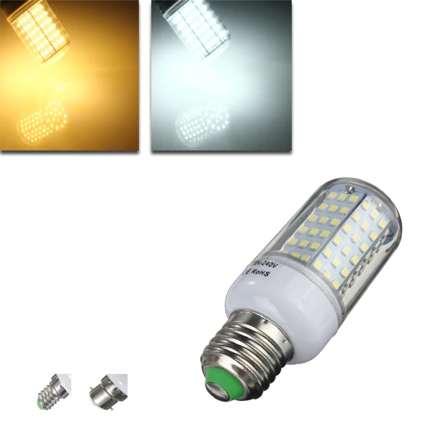 Какие лучше светодиодные лампочки для дома: Как выбрать светодиодные .