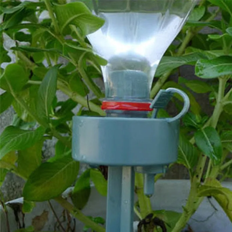 82f6008f-06e9-421e-9536-7e2f61325a76