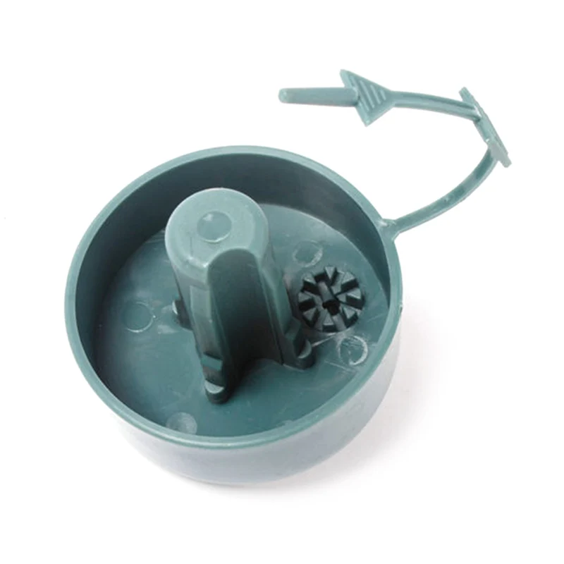 f482564e-b27e-4aed-ae4f-42ee3ab0fa5e