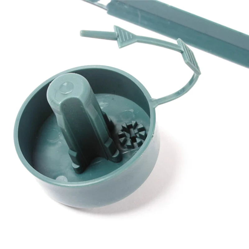 3dc623b7-8326-4e0a-b993-3815532a2909