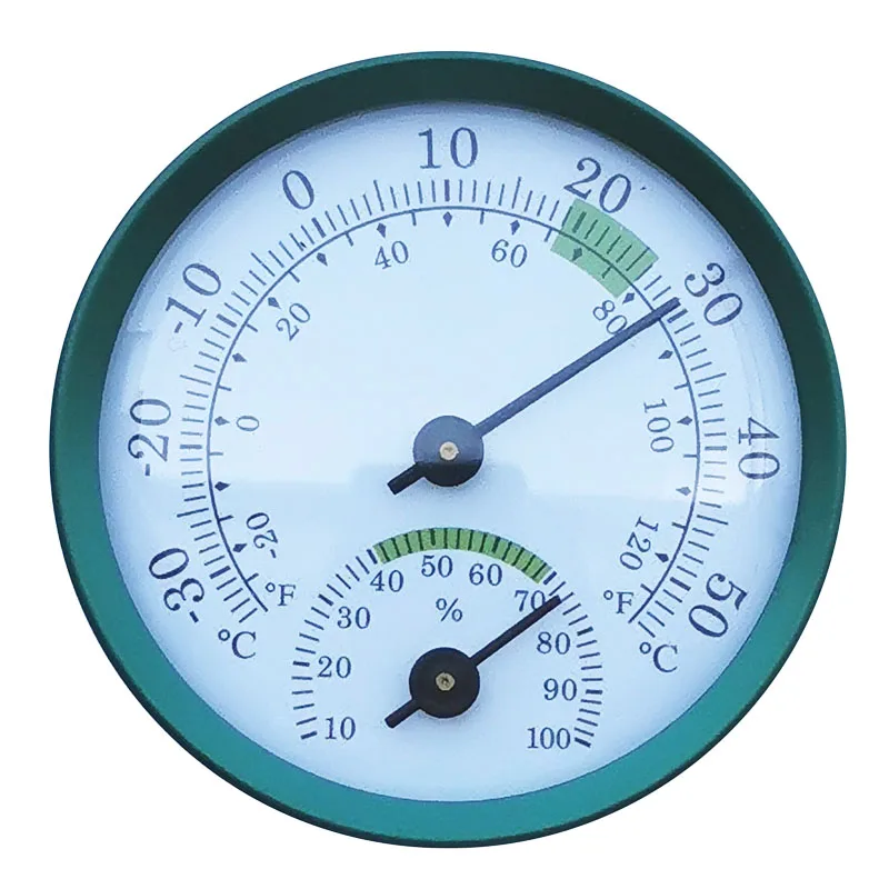 Гигрометр для дома: Как выбрать гигрометр для дома