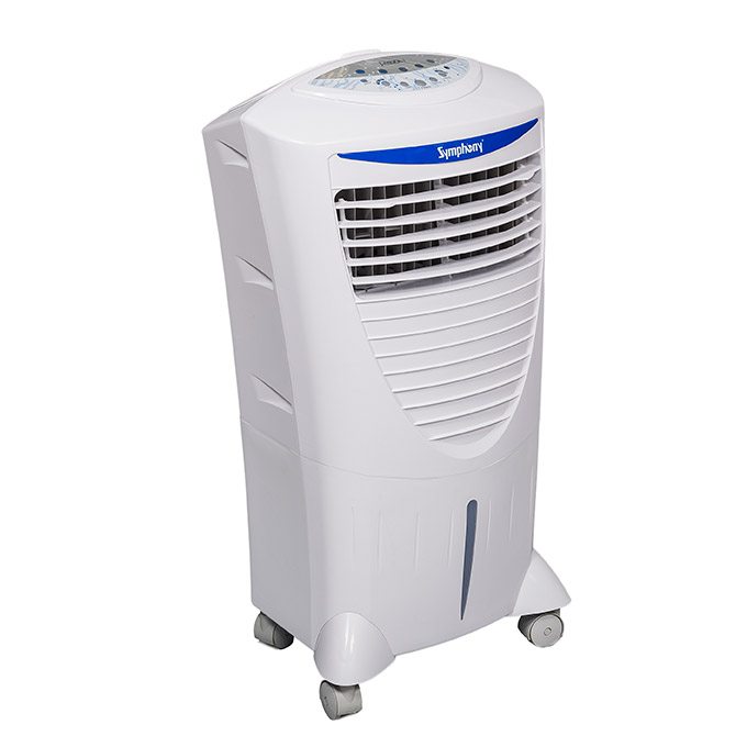 Охладитель воздуха для комнаты. Охладитель воздуха Air Cooler Kc-40. Кондиционер напольный Evaporative Air Cooler. Напольный охладитель воздуха Lazer HLF-666. Inrost кондиционер напольный Heater/Ice Cooler.