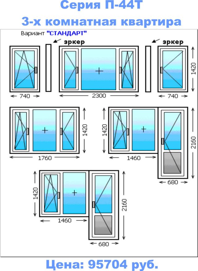 Какой размер окон в частном доме. Стандартное окно. Стандартные пластиковые окна. Размеры окон. Стандартные окна в ванную.