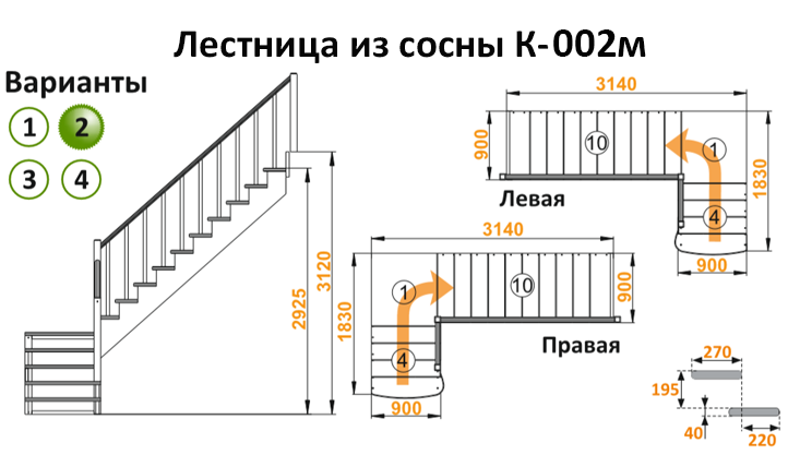 Какой длины должны быть лестница. Размеры ступени лестницы стандарт. Ширина ступени лестницы стандарт. Размер и высота ступеней лестницы на второй этаж. Стандартные Размеры лестницы на 2 этаж.