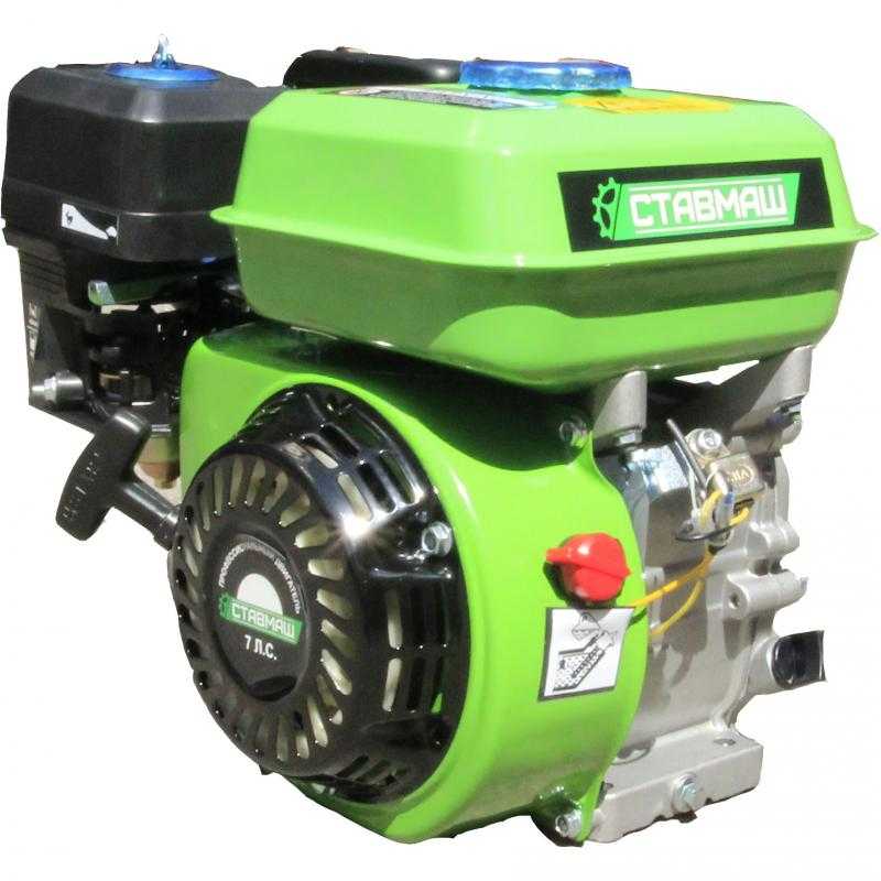 Устройство дизельного двигателя мотоблока: Конструкция дизельных .