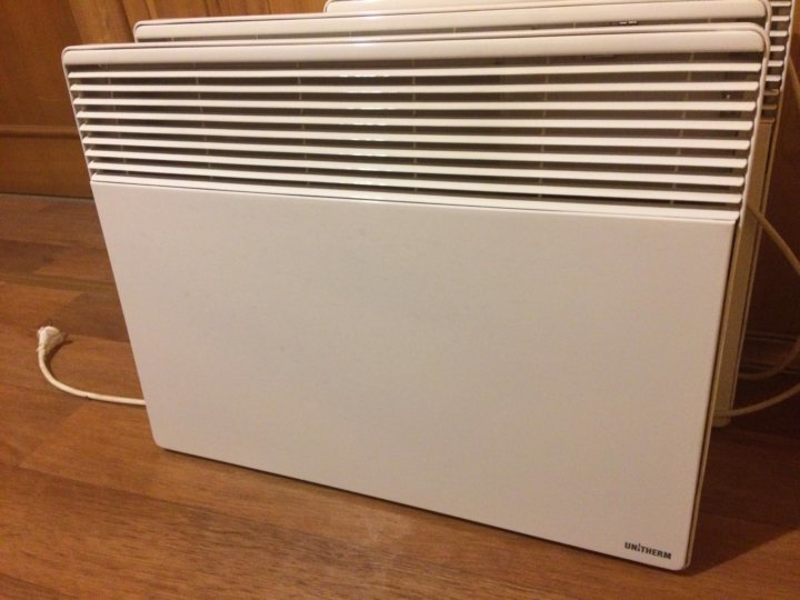 Масляный радиатор электрический настенный: Настенные масляные ...