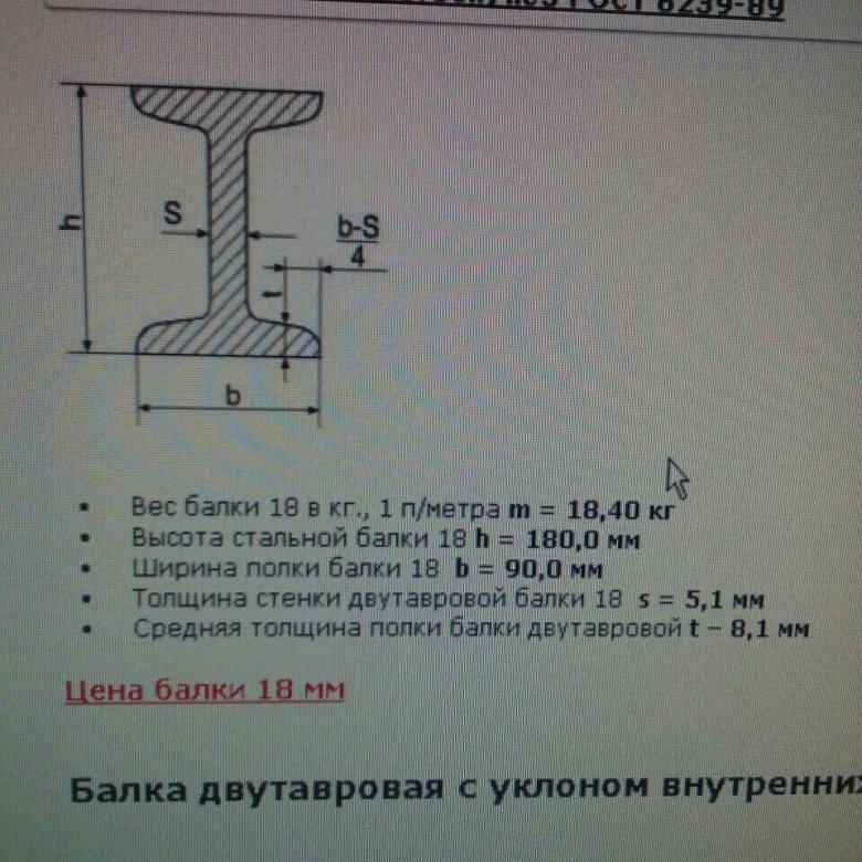 Вес 1м двутавра. Двутавровая балка 18 вес 1 метра. Балка двутавровая 20 вес 1 метра. Двутавровая балка 250 вес. Вес балки двутавровой 18 1 метра.