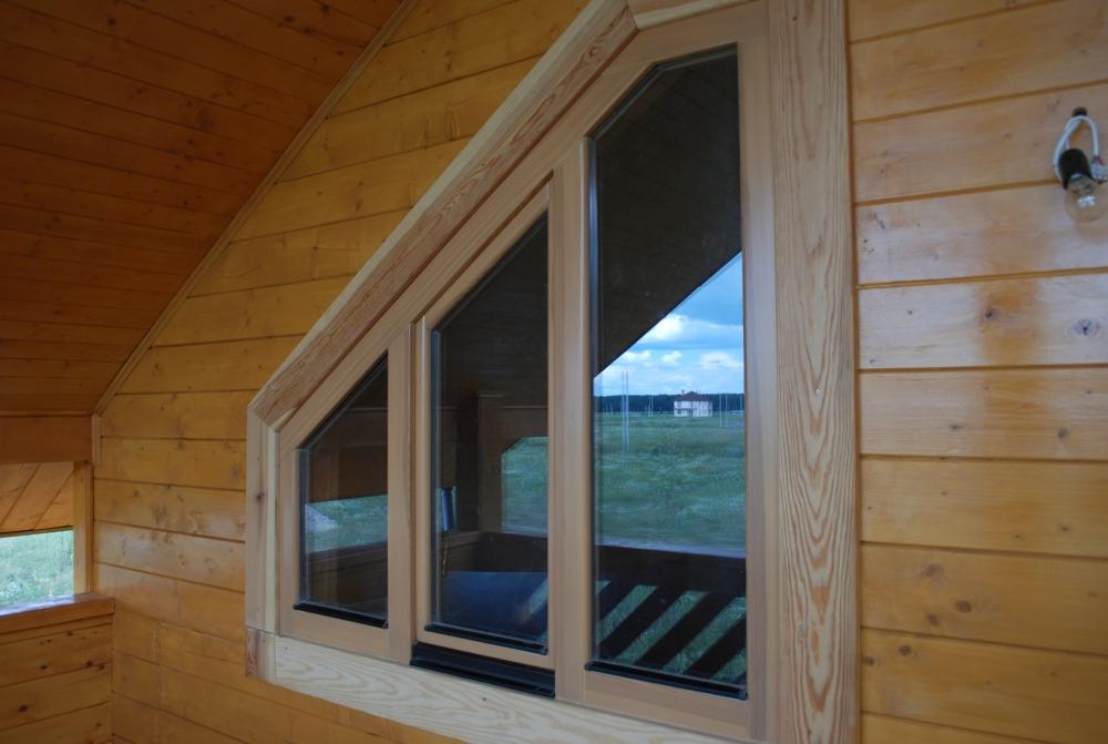 Пластиковые окна дом из бруса. Дачные окна. Окна в деревянном доме. Окна в доме из бруса. Окна в дачном доме.