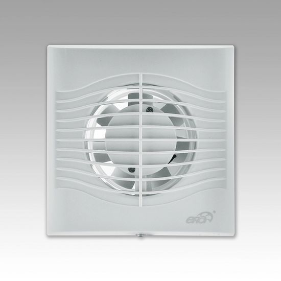 Вентиляторы вытяжные с обратным клапаном: ? Вентиляторы вытяжные с ...