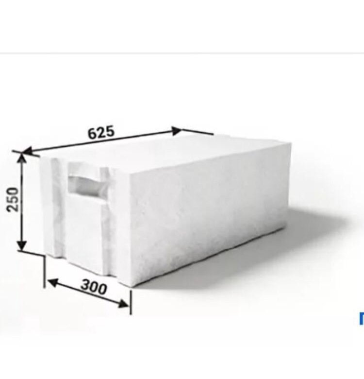 Размер газоблока. Блок газобетонный 400х300х600 d400 размер. ИНСИ блок 625*400*250. ИНСИ блок 400. Газобетонный блок 625*200*250 вес.