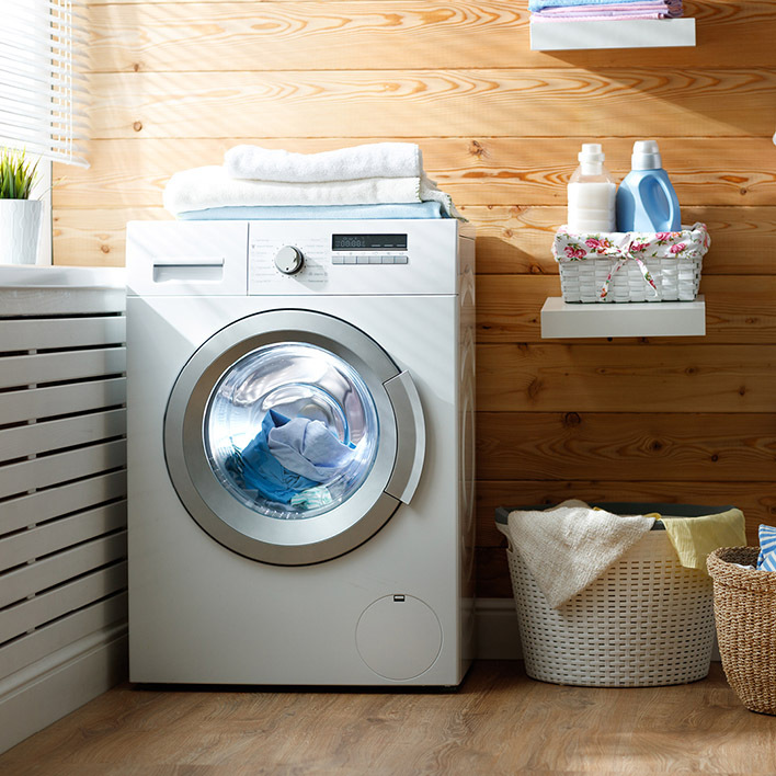 Как выбрать хорошую недорогую стиральную машину: 12 лучших недорогих .