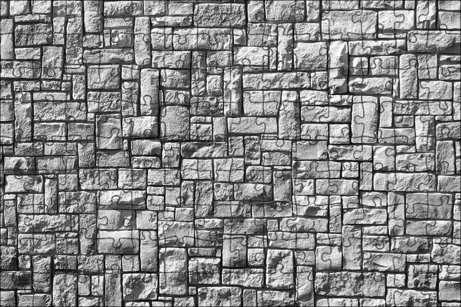 Кирпич серый фон: Фон серый кирпич - 68 фото