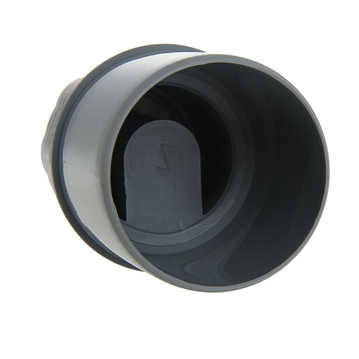 Купить обратный клапан для туалета. Аэратор воздушный клапан d50. Клапан обратный d50 стальной. Клапан возд.для канализации hl900neco, dn110/75/50. Обратный клапан Flextron d50 мм.