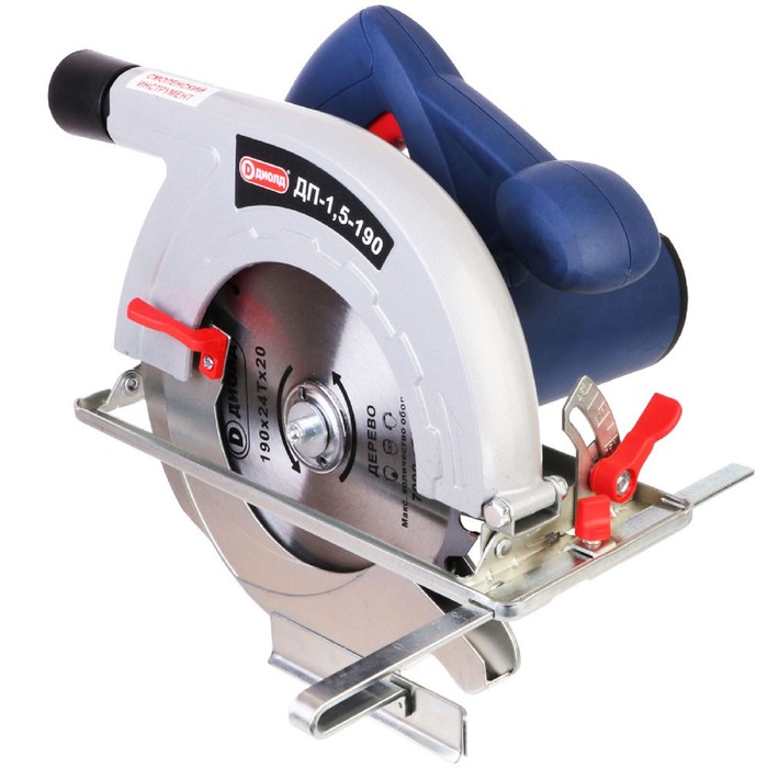 Фото пила циркулярная: рейтинг топ-10 по версии КП