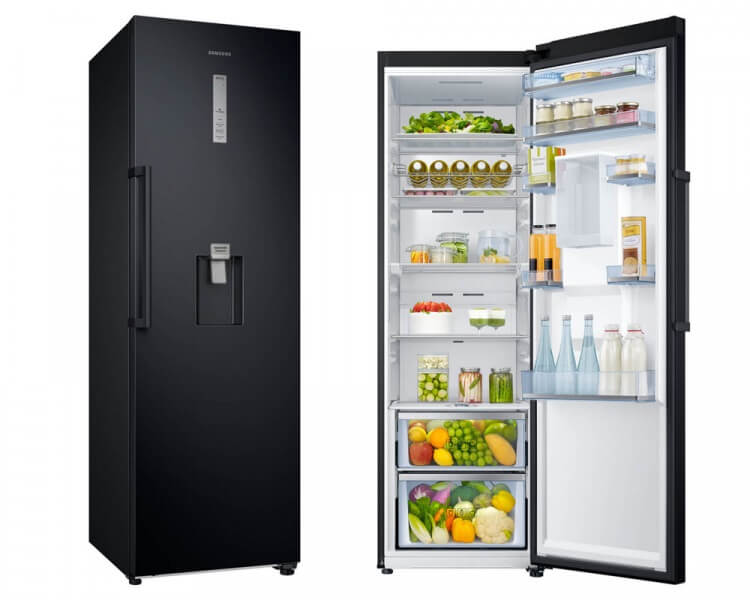 Холодильники no frost купить в москве. Холодильник самсунг ноу Фрост. Холодильник самсунг двухкамерный ноу Фрост. Samsung RB-33 j3200ww. Холодильник Samsung no Frost двухкамерный.