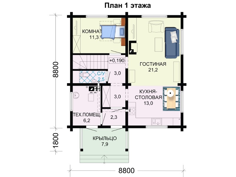 Дом 9 на 10. Проект дома 9х10 двухэтажный. Планировка дома 9 на 10 двухэтажный. Дом 9 на 10 двухэтажный планировка. План двухэтажного дома 10 на 10 метров.