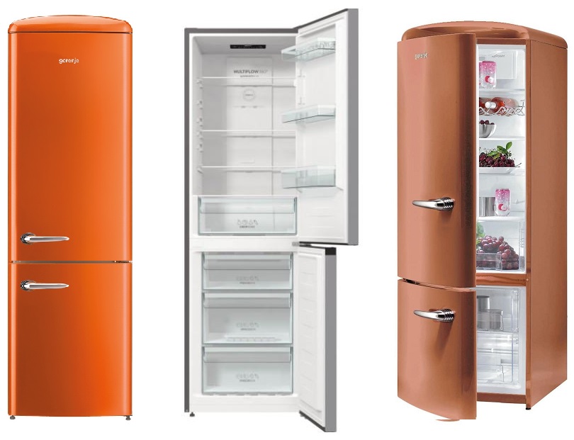 Самые надежные и качественные холодильники. Индезит холодильники 2021. Индезит RTM 016. Современный холодильник 2021. Холодильник двухкамерный фирма.