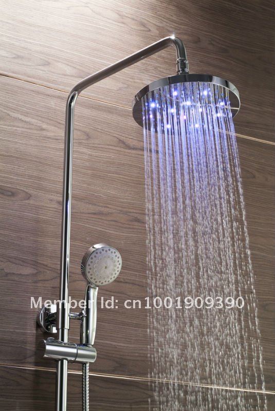 Ширина душевой: Размеры душевых кабин - стандартные размеры, цены, фото