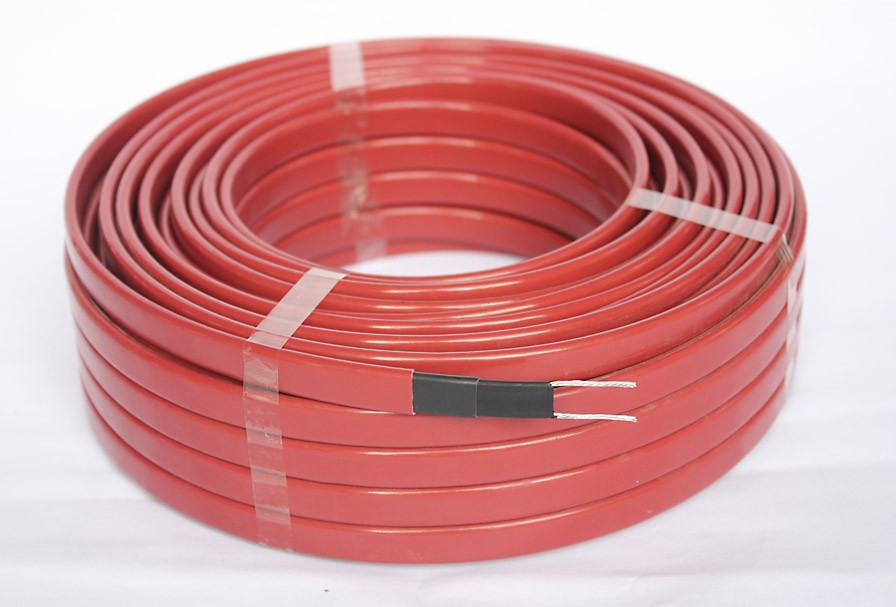 Нагревательный кабель для труб водопровода. Греющий кабель 230v120w 3m. Heat Trace кабель. Cable, Heat Trace, 24вт/МТ. Саморегулирующийся кабель 80ватт.