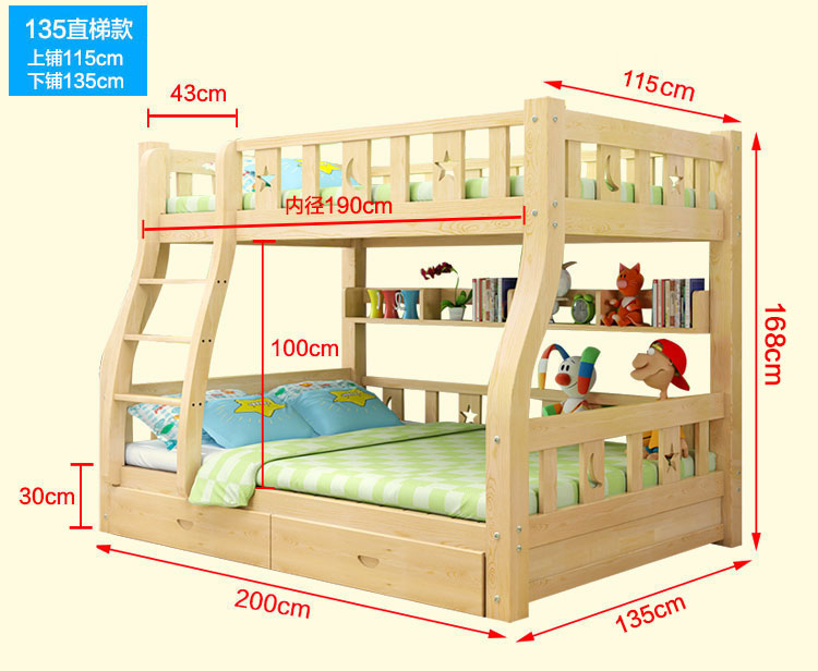 Двухспальная или двуспальная кровать размеры стандарт