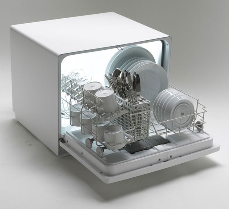 Небольшая посудомоечная машина. Посудомоечная машина Dometic dw2440. Посудомоечная машина компактная Goodhelper DW-t02. Посудомойка Сяоми настольная. Посудомоечная машина Platinum dw139e.