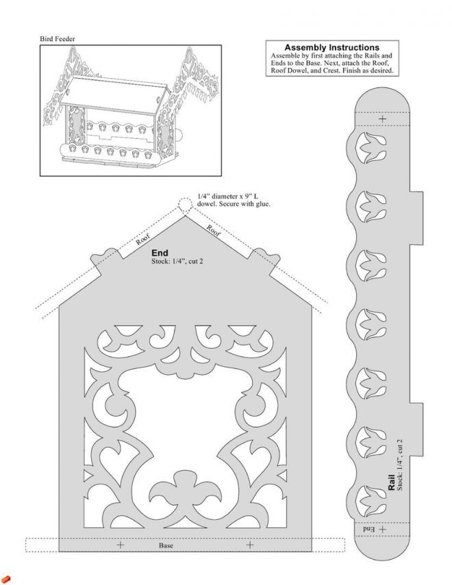 Чертеж птицы из фанеры. Кормушка лобзиком из фанеры чертежи. Кормушка резная из фанеры чертежи. Выпиливание лобзиком кормушка для птиц чертеж. Резные кормушки для птиц чертежи.