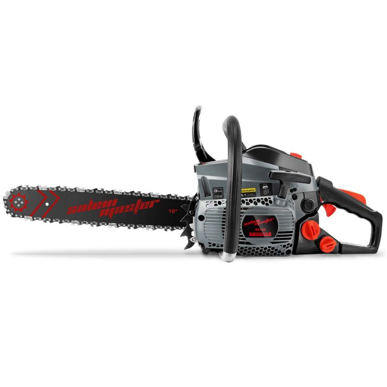 Рейтинг бензиновых пил. Бензопила Champion Chain saw 42cc 242. Бензопила POWERCRAFT. Пауэр бензопила фигурка.