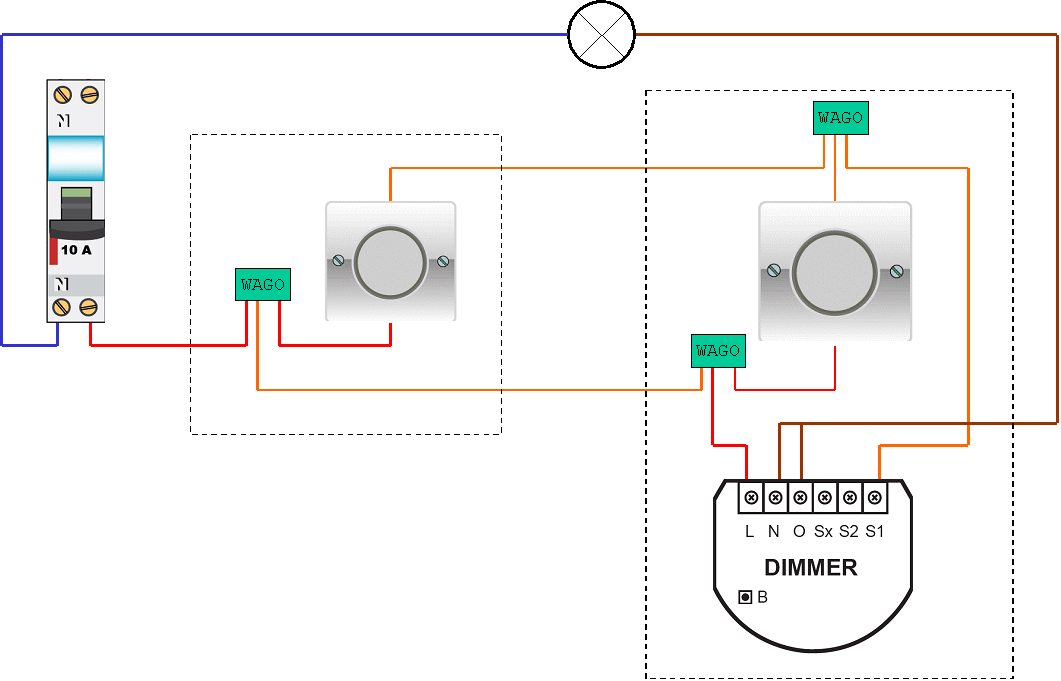 Подключение рукой. Dimmer Fibaro схема. Схема подключения выключателя для умного дома. Схема подключения выключателя умный дом. Умный выключатель Arduino.