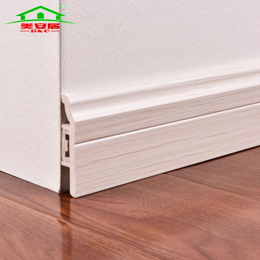 Плинтус пластик. Плинтус Elite Baseboard. Плинтус XPS Polymer h120(12шт). Плинтус напольный пластиковый белый. Белый пластиковый плинтус.