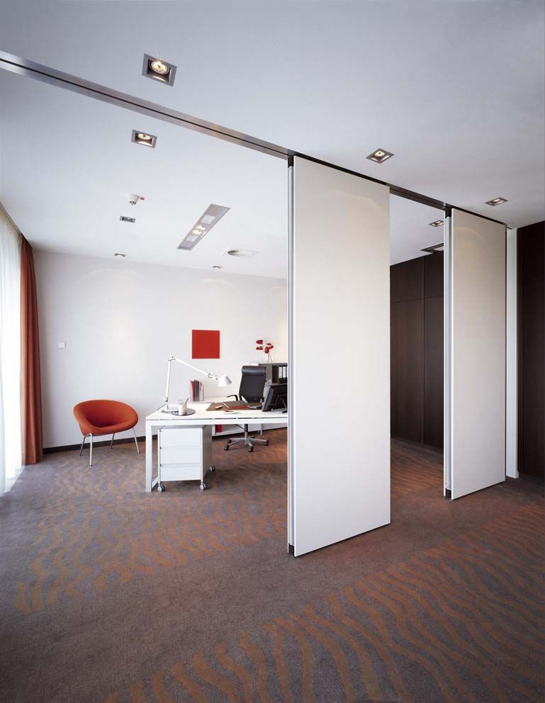 Перегородка в комнате передвижная: Передвижные перегородки в комнате по ...