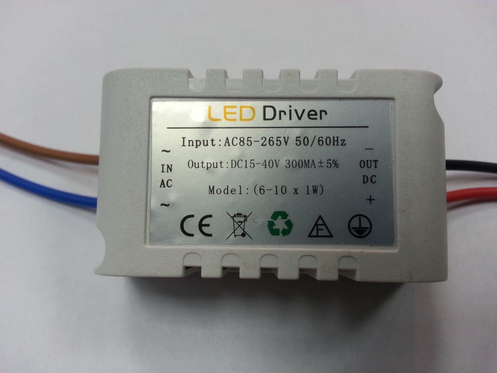 Драйвер модели. Лед драйвер sr12bs. Лед драйвер к NLCO TRZ 16-02. Led Driver cl1503s. Js-tb18 led Driver 30-498.