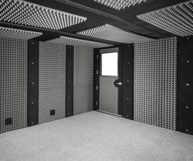 Шумоизоляция межкомнатных стен: Звукоизоляция перегородок, устройство и .