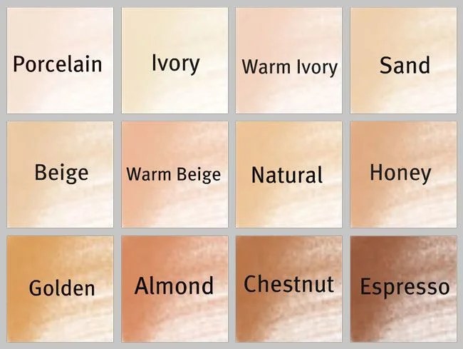 Skin перевод. Warm Ivory цвет тонального крема. Warm Ivory цвет. Ivory Beige цвет. Warm Beige цвет.