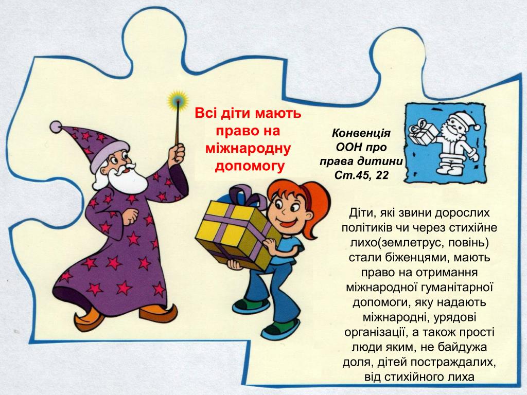 Мають. Права дитини. Права та обов'язки дитини. Права картинки. Конвенцією про права дитини.