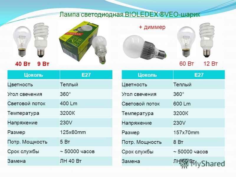 Лампы для диммера. Светодиодные лампы презентация. Проект с лампочками светодиодными. Светодиоды и светодиодные лампы презентация. Проект по технологии светодиодная лампа.