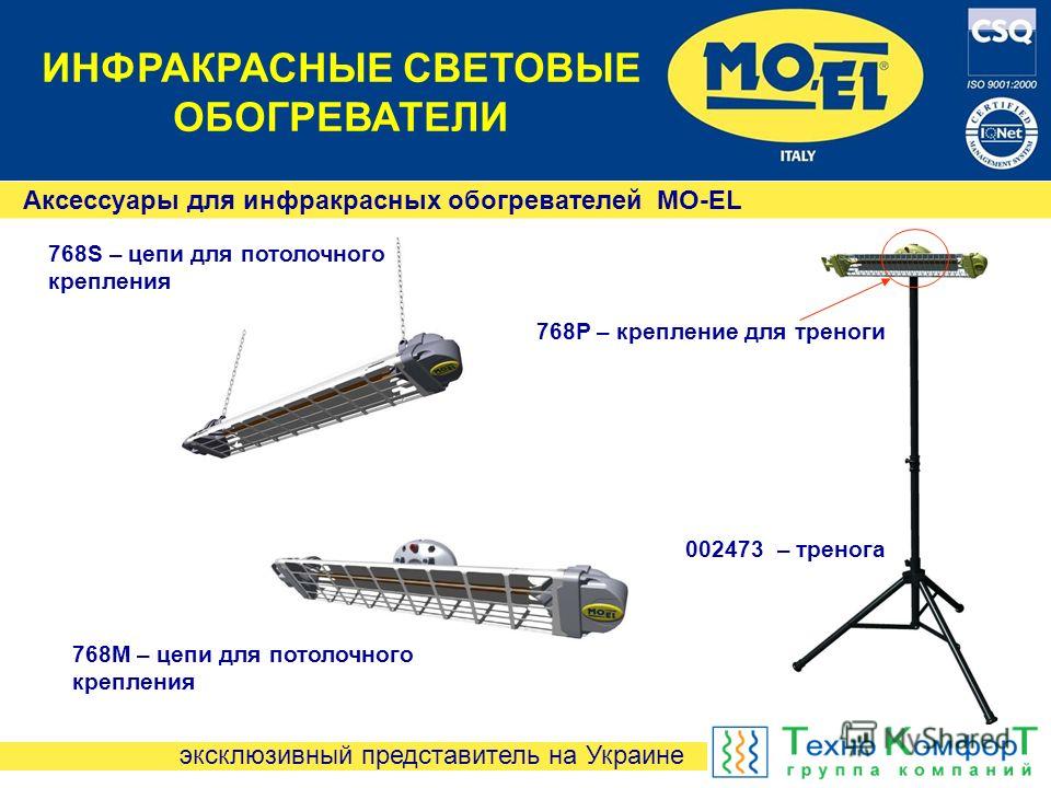 Рейтинг обогревателей. Виды светового обогрева. Штатив для инфракрасного обогревателя как крепится. Золотосодержащие инфракрасные излучатели. Высота штатива для инфракрасного обогревателя 3 КВТ.