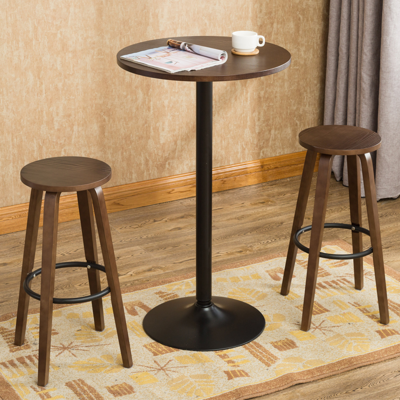 столик барный высокий. барный круглый стол doris черный 60 см. Lm-8010 стол. круглый барный столик. круглый барный столик.