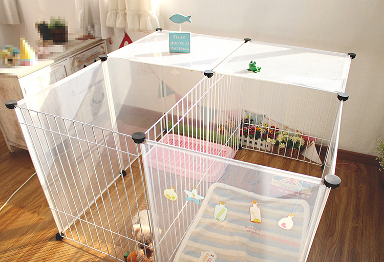 Где Купить Манеж Для Собаки