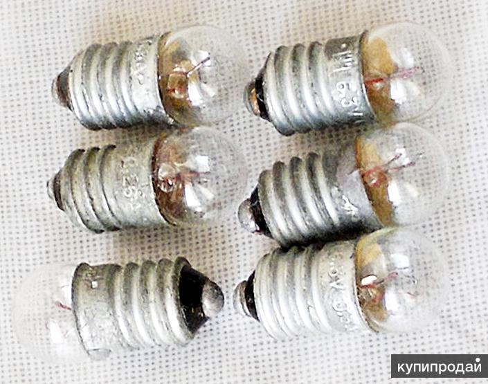Лампочка 2 5 вольта. Мн6.3-0.3, лампа накаливания (6.3в, 0.3а), цоколь е10/13. Лампа 2.5 вольта 0.3 Ампера. Лампочка СССР 6.3 вольта. Лампочка 3.6 вольт.